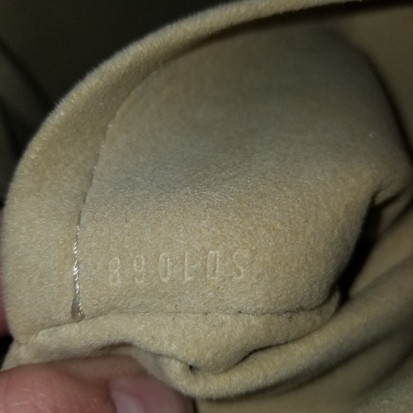 LOUIS VUITTON MANHATTAN GM - Picture 7 of 7